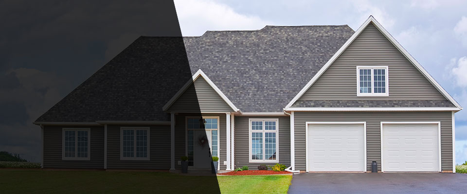 West Unity Roofing Contractors