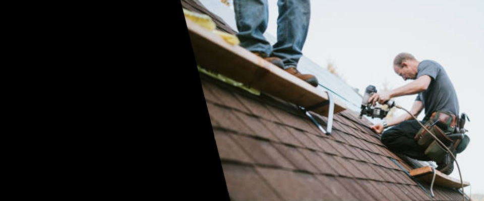 West Unity Roofing Contractors